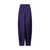 BLANCA VITA Blanca Vita Trousers PURPLE