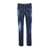 DSQUARED2 DSQUARED2 Jeans BLUE