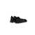 ROA Roa Sneakers Black