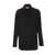 Victoria Beckham Victoria Beckham Shirts Black