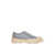 Marni Marni Sneakers DOLPHIN