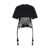 Isabel Marant Isabel Marant T-Shirts And Polos Black