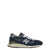 New Balance New Balance '998' Sneakers BLUE