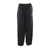 UNDERCOVER Undercover Trousers Black