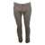 Jacob Cohen Jacob Cohen Trousers Beige