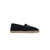 Valentino Garavani Valentino Garavani Flat Shoes Black