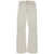 OUR LEGACY Our Legacy Trousers Beige