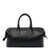 Bally Bally Bags Black