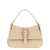 Furla Furla 'Furla Flow Mini' Handbag Beige