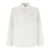 JUNYA WATANABE Junya Watanabe Shirts WHITE