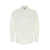 JUNYA WATANABE Junya Watanabe Shirts WHITE