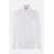 JUNYA WATANABE Junya Watanabe Shirts WHITE