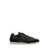 JUNYA WATANABE Junya Watanabe Sneakers Black