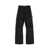 JUNYA WATANABE Junya Watanabe Pants Black