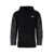 JUNYA WATANABE Junya Watanabe Sweatshirts Black