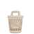 ETRO Etro Bags MILK WHITE