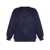 ETRO Etro Crewneck Cotton Sweatshirt With Embroidery BLUE