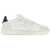 AXEL ARIGATO Sneakers Say It WHITE BLACK