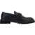 Valentino Garavani Valentino Garavani Loafers NERO