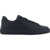 Balmain B-Court Sneakers 0PA NOIR