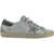 Golden Goose Superstar Sneakers WHITE/ICE/DARK GRAY