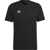 adidas Performance adidas Ent22 Tee Black