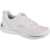 SKECHERS Bountiful - Quick Path White