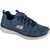 SKECHERS Graceful - Twisted Fortune Navy