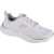 SKECHERS Flex Appeal 5.0 - Uptake White