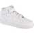 Nike Air Force 1 Mid GS White