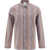 Paul Smith Shirt 92_MULTI COLOURED