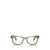 Ray-Ban Ray-Ban Eyeglasses PHOTO STRIPED GREY