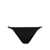 Versace Versace Swim Slip Greek Chain Clothing Black