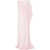 Max Mara Max Mara Silk Long Dress PINK