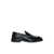 D4.0 D4.0 Flat Shoes NERO CORDELIA