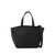 Alexander Wang Alexander Wang Bags Black