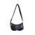 MUGLER Mugler Crossbody Bags Black