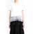 NOIR KEI NINOMIYA Noir Kei Ninomiya Short Sleeves  WHITE