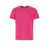 Valentino Garavani Valentino Garavani T-Shirt PINK