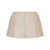 Valentino Garavani Valentino Shorts Beige Beige