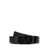 Valentino Garavani Valentino Garavani Belt Black