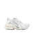 Balenciaga Balenciaga Runner Sneakers WHITE