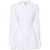 Alexander McQueen Alexander Mcqueen Shirts WHITE