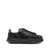 MAISON MIHARA YASUHIRO Maison Mihara Yasuhiro Blakey Low Sneakers Shoes Black