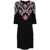 ETRO Etro Dresses Black