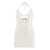 Elisabetta Franchi Elisabetta Franchi Knitted Dress Beige