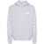 AMIRI Amiri Sweatshirts GREY