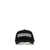 DSQUARED2 Dsquared2 Hats And Headbands Black