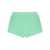 Givenchy Givenchy Plage Capsule Shorts GREEN