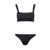 HUNZA G Hunza G Xandra Bikini Black